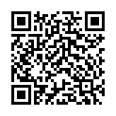 Sạc không dây Ugreen 80661