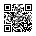 Cáp dữ liệu sạc iP X95 Goldentop