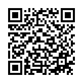 TỦ HTT RACK PRO 19 inch 36U-D800-W800 - 2 CỬA HÔNG