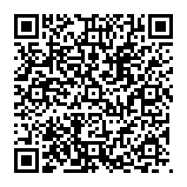 Laptop HP VICTUS 15-fb1023AX 94F20PA (AMD RYZEN 5 7535HS | 8GB | 512GB SSD | RTX 2050 4GB | 15.6 inch FHD | Win 11 Home | Mica Silver)