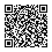 Đầu nối RJ45 âm tường cho dây mạng Cat7 Ugreen 30858