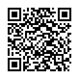 Sạc dự phòng Belkin BPB011btBK (Đen)