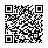 BỘ CHUYỂN ĐỔI TYPE C 9 TRONG 1 LENTION D53HEA GREY