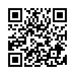 Cáp Sạc Nhanh ME5 Micro 1M , 3A