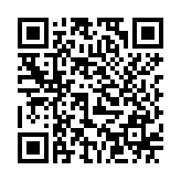 Bộ Phát Wifi 6 TP-Link EAP610 (AX1800)