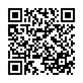 Laptop Dell Inspiron 5640 71053723 (Core 5 120U/ 16GB/ 1TB SSD/ 16.1 inch FHD+/ Win 11/ Office/ Vỏ nhôm/ 1Y)