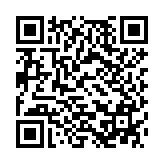 Hệ thống Wifi Mesh AC1900 Mercusys Halo H50G (3 PACK)