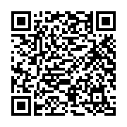 USB SanDisk Ultra Dual Drive Go 512Gb USB Type-C SDDDC3-512G-G46PC Màu Hồng Đào