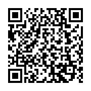 Ugreen 50187 5M màu Đen Cáp mạng LAN CAT 6 UTP dây dẹp NW101 20050187