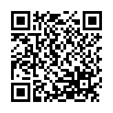 Cáp sạc nhanh tự ngắt 60W Type-C to Type-C U120