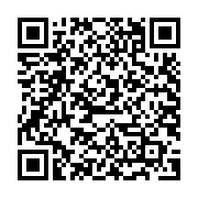 Balo TOMTOC Flight Approved Travel 40L A81-F01G