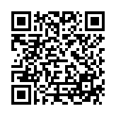 Laptop Dell Inspiron 3520 I5U165W11BLU (i5 1235U/ 16GB/ 512GB SSD/ 15.6 inch FHD/ Win 11/ Office/ Black/ 1Y)