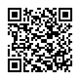 Thiết bị lưu trữ NAS QNAP TS-464U-RP-8G