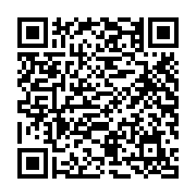 USB SanDisk Ultra Dual Drive Go 512Gb USB Type-C SDDDC3-512G-G46NB MÀU XANH NAVY