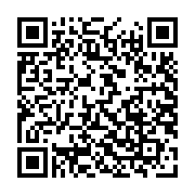 Ugreen 50183 0.5M màu Đen Cáp mạng LAN CAT 6 UTP dây dẹp NW101 20050183