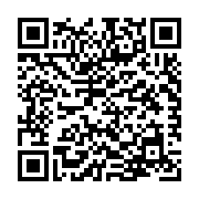 Màn hình cong Dell C3422WE 34" IPS 2K USBC Tích Hợp Webcam FHD