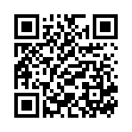 Cáp sạc Type-C dệt kim X2