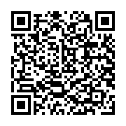 Laptop ASUS TUF Gaming F15 FX507VV4-LP382W (i9-13900H/16GB/512GB PCI-E/VGA 8GB RTX4060/15.6 FHD 144HZ/Win11/Xám)