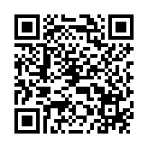 USB SanDisk CZ880 Extreme Pro 512Gb USB3.2 SDCZ880-512G-G46