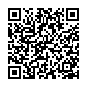  Micro thu âm livestream lavalier không dây Takstar V1 kênh đơn