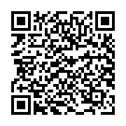 Cáp nối dài loa Ugreen 40675 dài 2m chính hãng hỗ trợ mic