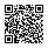 Cáp mạng vi tính DELTALINK SFTP-6-305