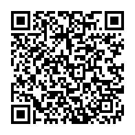 Bộ HUB chia 10 cổng USB 3.0 5Gbps vỏ nhôm, công tắc Ugreen 30779 (kèm nguồn 12V4A) cao cấp