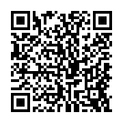 Laptop Lenovo ThinkPad E14 Gen 6 Ultra 5 125H/ 16GB/ SSD 512GB/ Windows 11 Home/ 2Y/ Đen/ 21M7004PVN