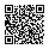 Cáp chuyển USB Type-C sang Lan 5Gbps Ugreen 70604