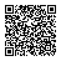 Ugreen 20417 Màu Trắng Bộ chuyển đổi Mini displayport sang HDMI + VGA + DVI nhựa ABS MD114 20020417