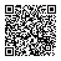 Microsoft Surface Pro 7 Plus (core i5-1135G7 | 16GB | 256GB SSD | 12.3 inch | Touch | win 10 | LTE | Platinum)