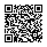 Thiết bị chuyển mạch Cisco CBS350-16P-2G-EU