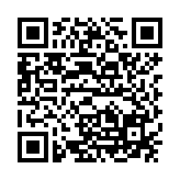 Laptop MSI PrestigePro 16 AI B2HVEG-251VN (Core Ultra 7 255H | GeForce RTX™ 4060 6GB | 32GB | 1TB | 16