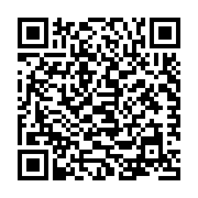 Cáp sạc không dây Apple Watch Magnetic Type C 0.3 m Apple MU9K2 Trắng