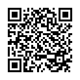 Micro hội nghị đại biểu có dây Takstar DG-S101T2