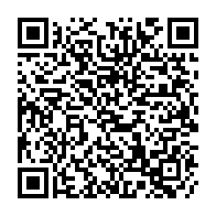 Laptop HP GAMING VICTUS 15-fa1139TX 8Y6W3PA (Intel Core i5-12450H | 16GB | 512GB | RTX 2050 | 15.6 inch FHD | Win 11| Đen)