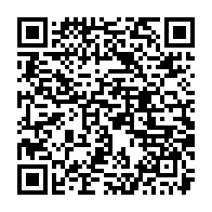 Laptop Dell Inspiron 15 3520 (3520-71003264) (i3-1215U/RAM 8GB/512GB SSD/ Windows 11 + Office)