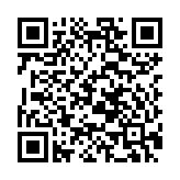 Máy Hút Bụi Khô Và Ướt Lavor THOR380I