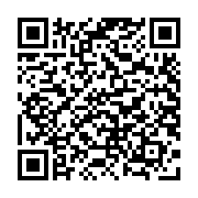 Màn hình Dell C2422HE 24" IPS USBC Tích Hợp Webcam FHD