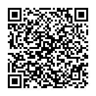 Máy tính xách tay Microsoft Surface Pro 7 (Core i5 1035G4/ 8Gb/ 256GB/ 12.3inch Touch/ Windows 10 Home/ Platinum)