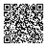 Laptop HP Pavilion 15-eg3033TX 8U6L6PA (Intel Core i5 1335U | 16GB | 512GB | MX550 | 15.6 inch FHD | Win 11 | Vàng)