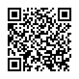 Bộ Chuyển Đổi Quang TP-Link Omada TL-FC111B-20