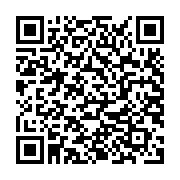 Dây nhảy quang DAC 10GBASE Active Optical SFP+ to SFP+, Độ dài 2m