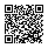 Tai nghe Poly EncorePro EP525-M USB-A (783R2AA)