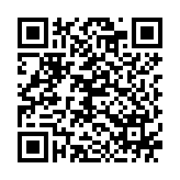 Bảng Vẽ Huion Inspiroy Giano G930L