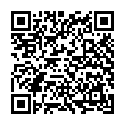 Tai nghe có dây USB một bên tai Poly Blackwire 3210 USB-C (8X214AA)