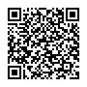 Balo TOMTOC Casual School For Ultrabook 15“ - A80-E01G