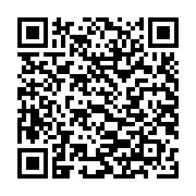 Máy lọc không khí kết nối Wifi thông minh FujiE AP400