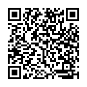 Sạc dự phòng J108A Universe 22.5W hoàn toàn tương thích , 20000mAh