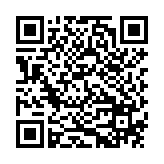 USB 3.0 SanDisk Ultra Loop CZ93 64GB SDCZ93-064G-G46